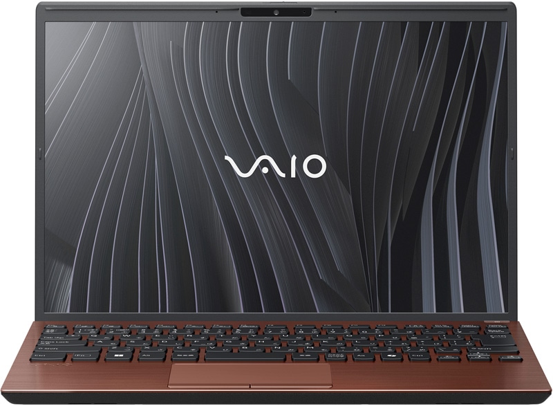 VAIO S13 13.3型 | VAIO｜VAIO公式 オンラインストア｜VAIO STORE