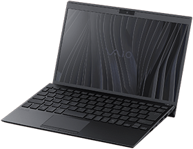 VAIO選び方ガイド｜VAIO公式 オンラインストア｜VAIO STORE