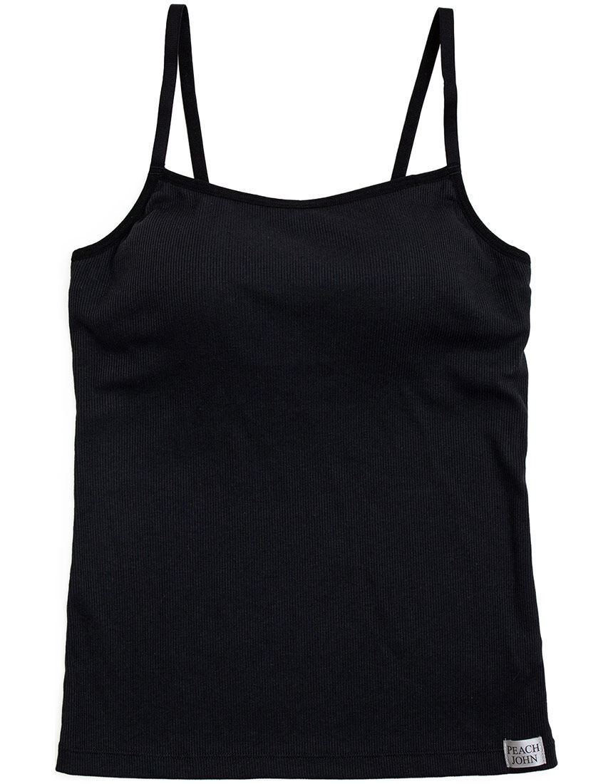 ルシアン PEACH JOHN×LECIEN【New Basicタイプ