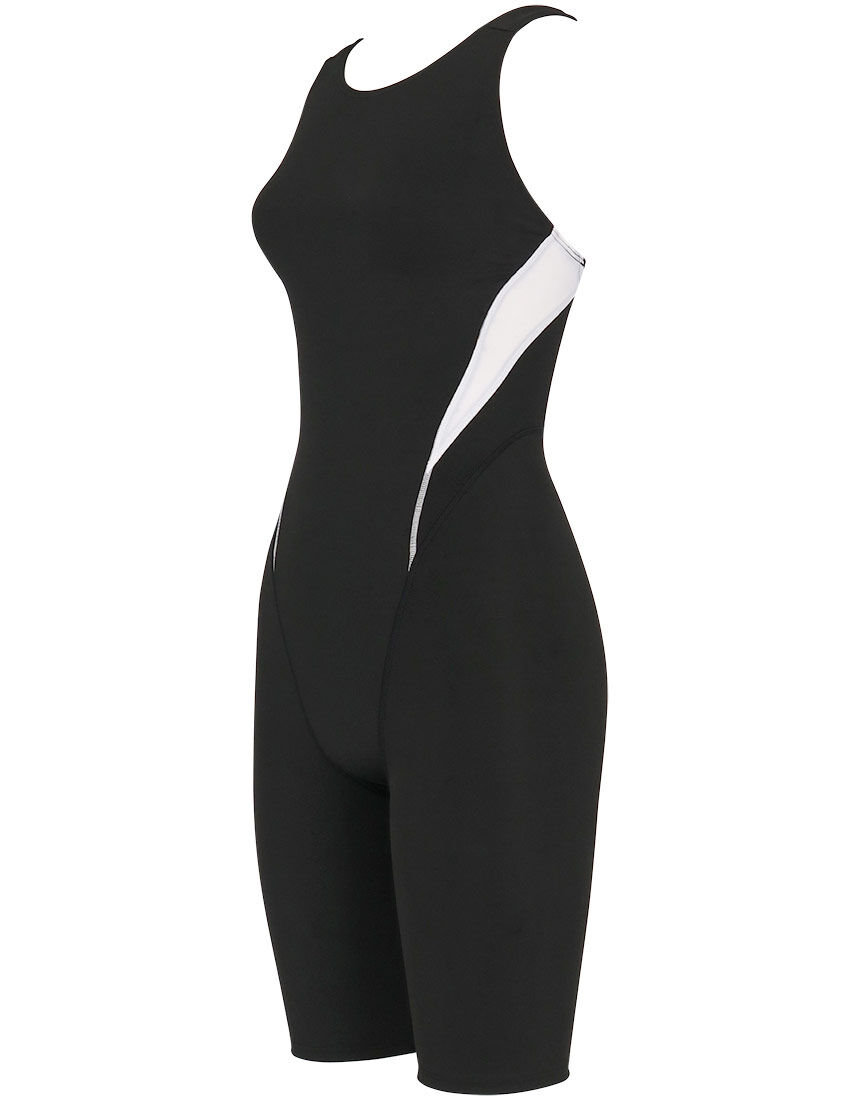 スイムウェア｜ワコール直営の公式下着通販サイト ワコールウェブストア