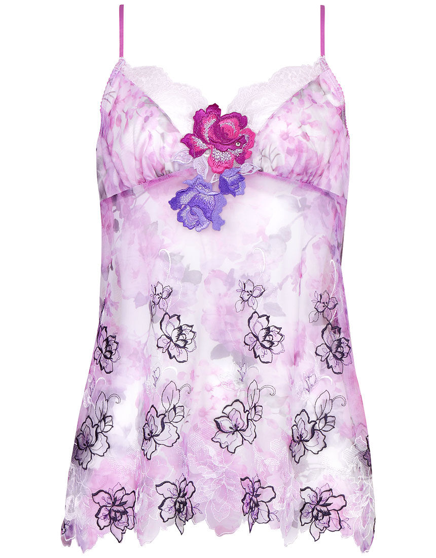 サルート キャミソール ワコール サルート キャミソール 店舗限定