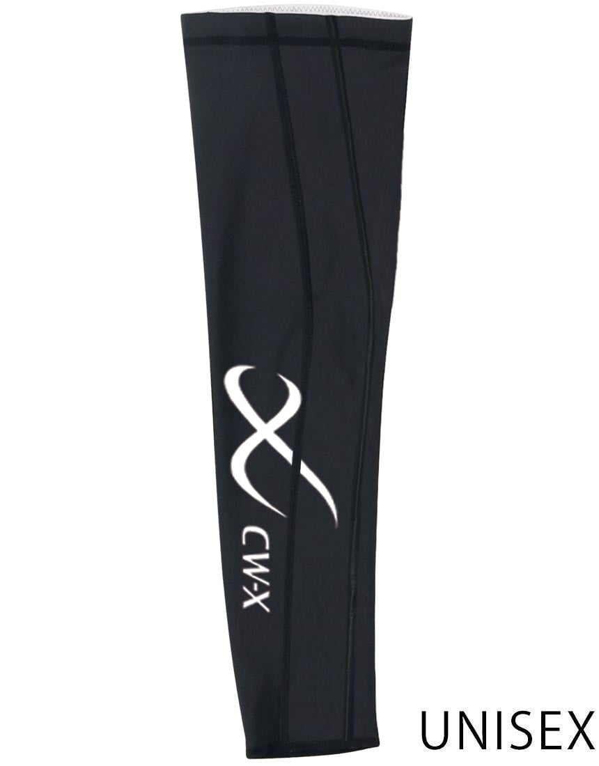 BCR001BS_ITM_M1.jpg?sw=400