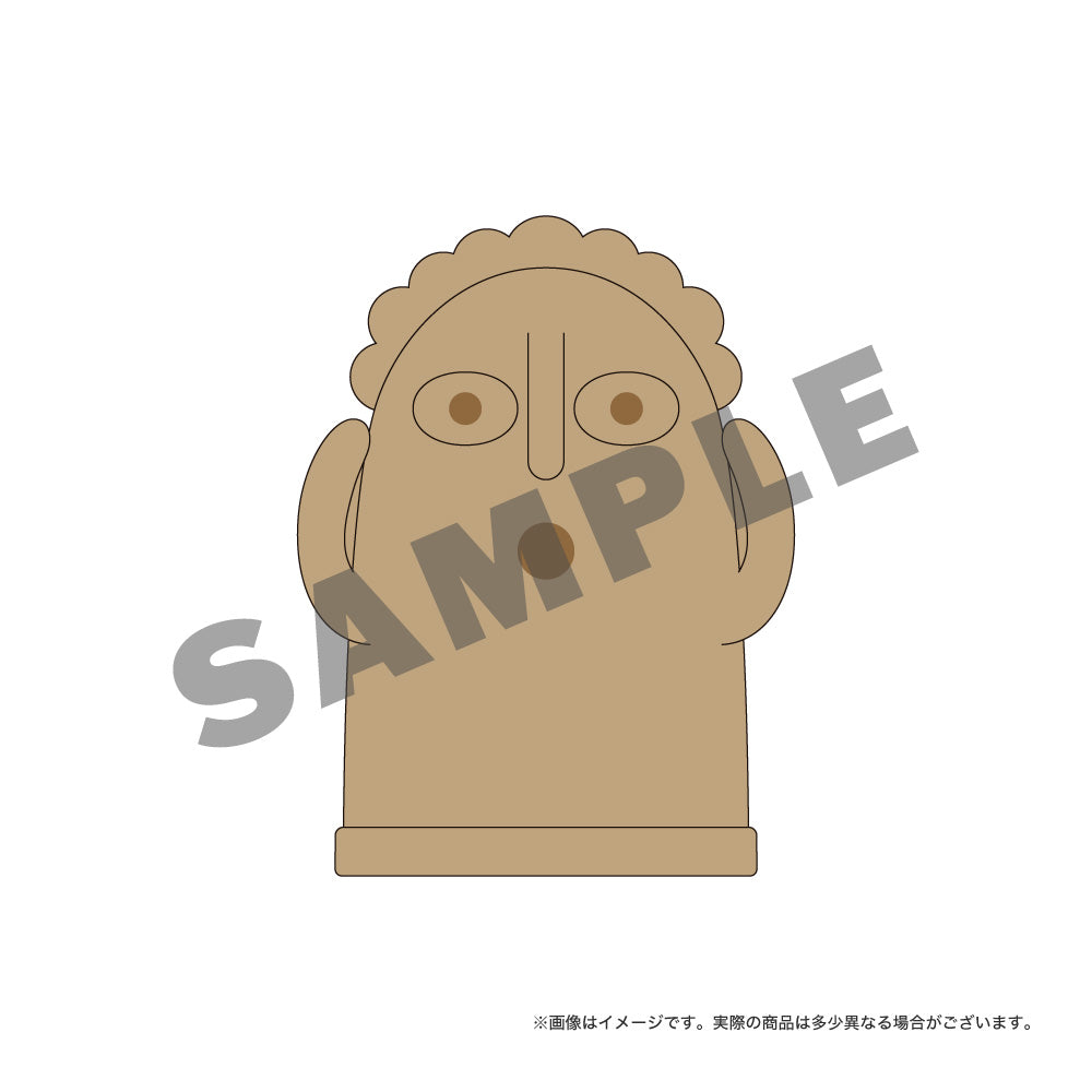 ワイテルズ特別展 はにわ – ワイテルズオフィシャルオンラインショップ