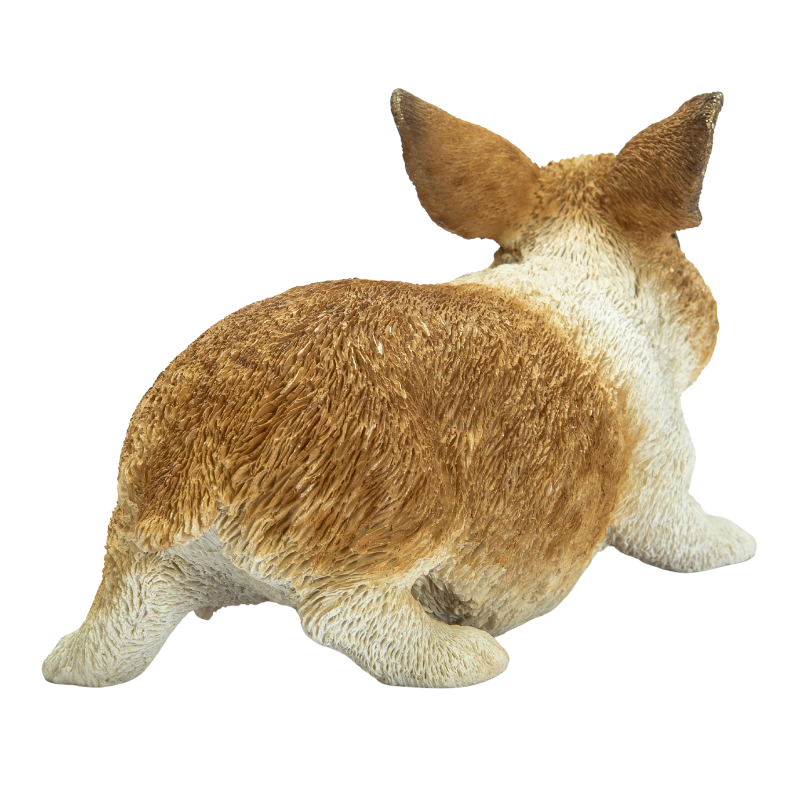 歩くウサギ｜WooBia公式オンラインショップ – WooBia（ウービア