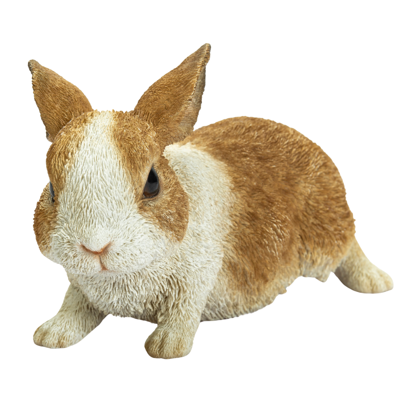 歩くウサギ｜WooBia公式オンラインショップ – WooBia（ウービア