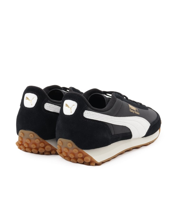 PUMA（プーマ）EASY RIDER VINTAGE｜スニーカー（スニーカー