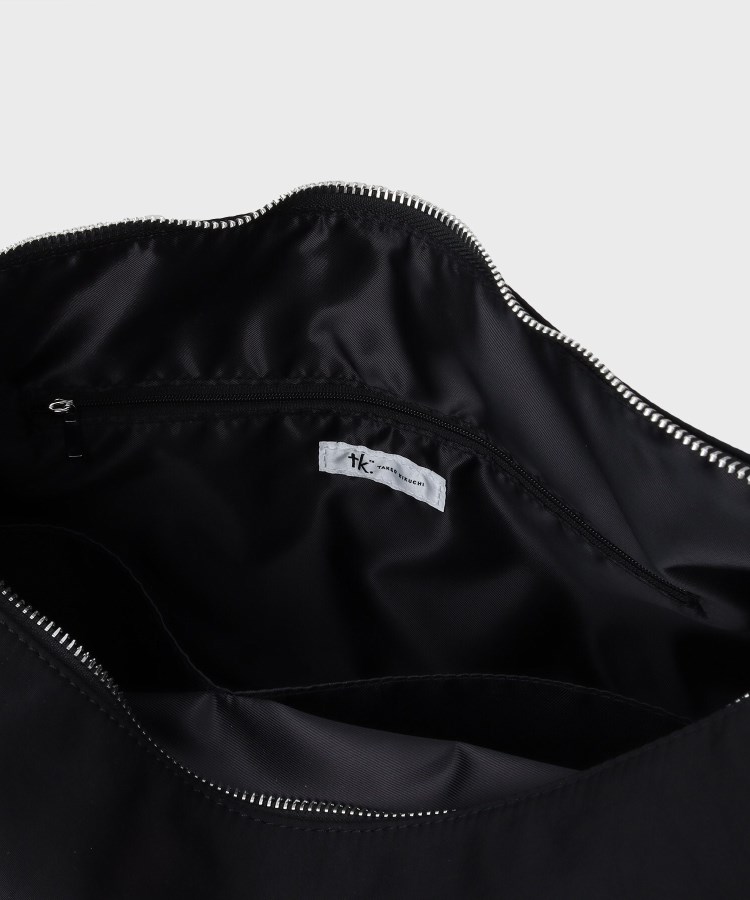 ドロストショルダーバッグ（ショルダーバッグ） | tk.TAKEO KIKUCHI