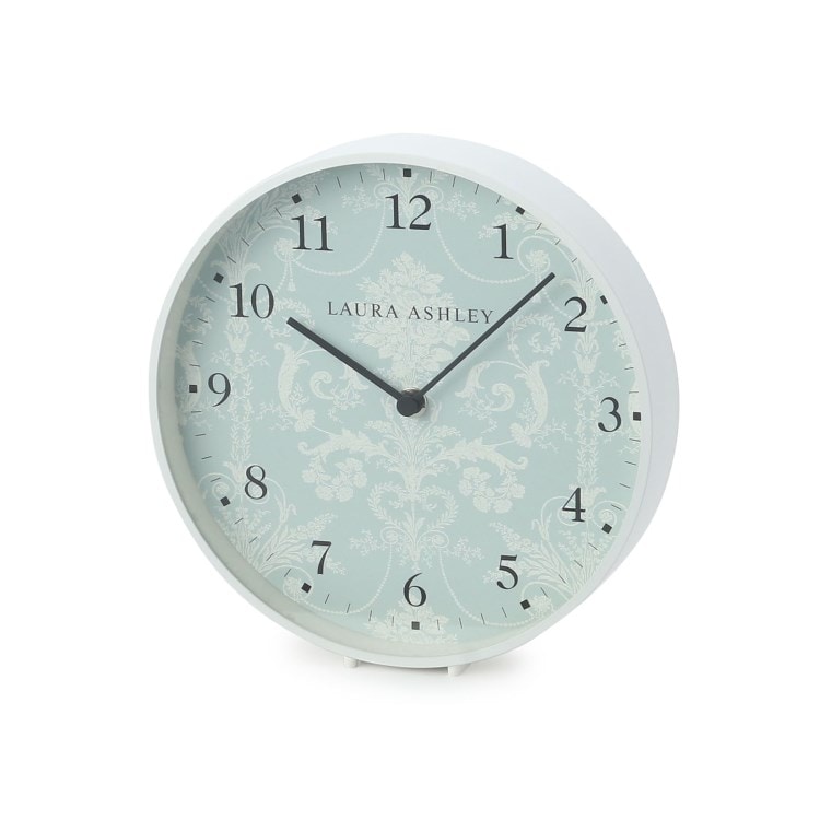 専用ご相談画面 ローラアシュレイ ヘーゼルウッド テーブルセンター