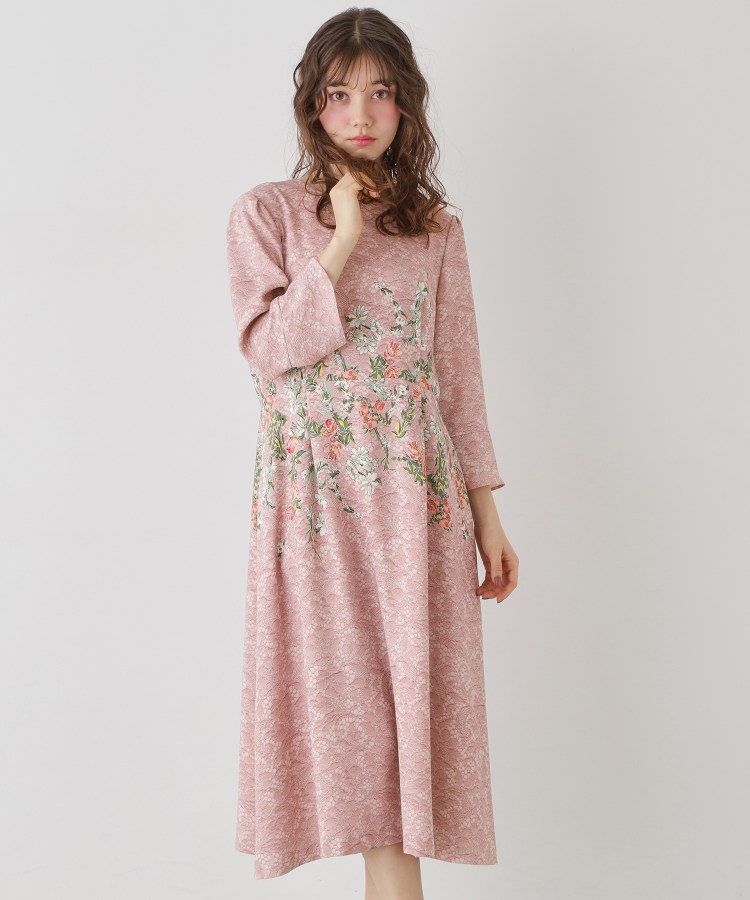 ファッションアイテムランキング | RANKING｜SunaUna（スーナウーナ