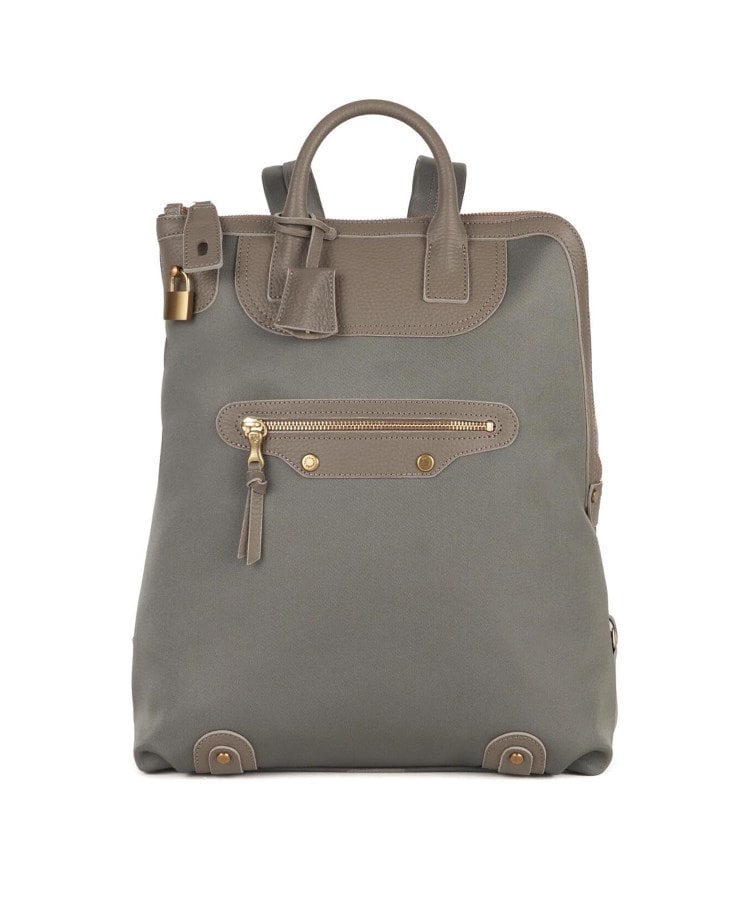 KEY リュック（リュック） | TOFF&LOADSTONE(Ladies)（トフアンド