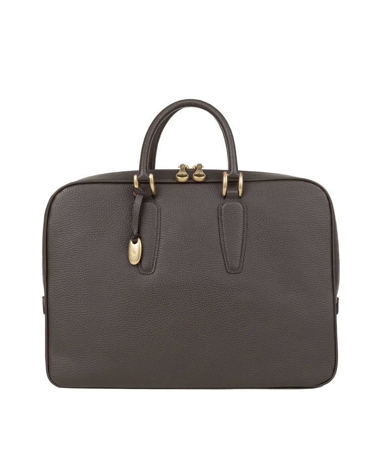 Vブリーフ（ビジネスバッグ） | TOFF&LOADSTONE(Men)（トフアンド