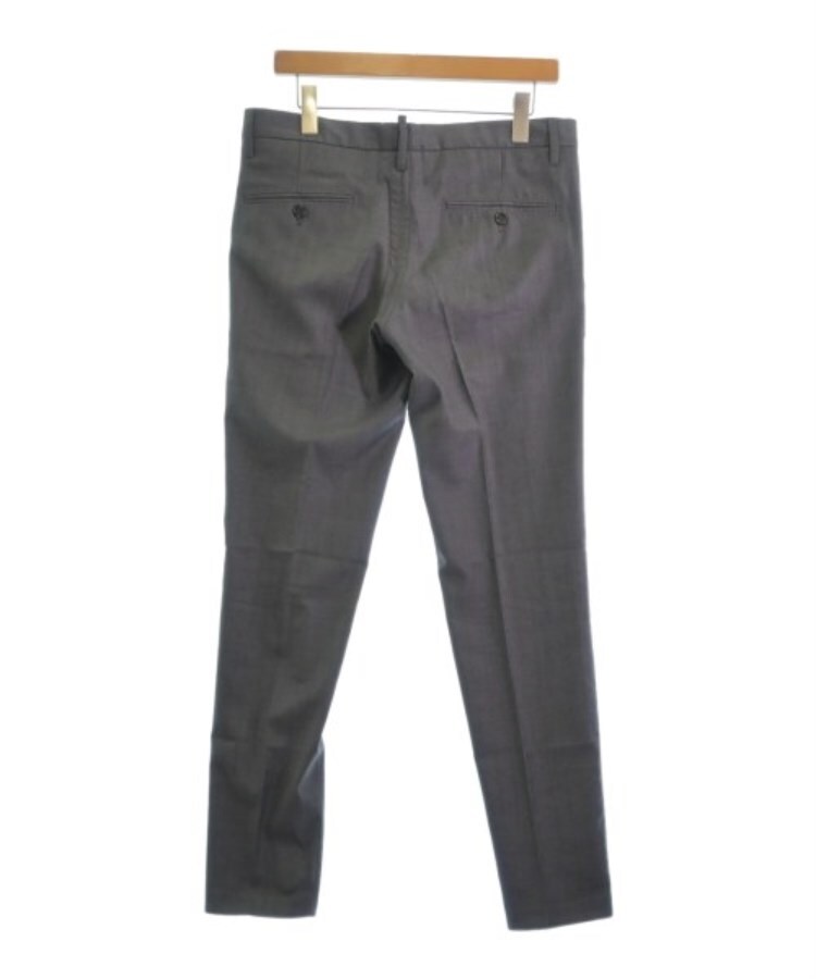 DSQUARED ディースクエアード メンズ セットアップ・スーツ（その他