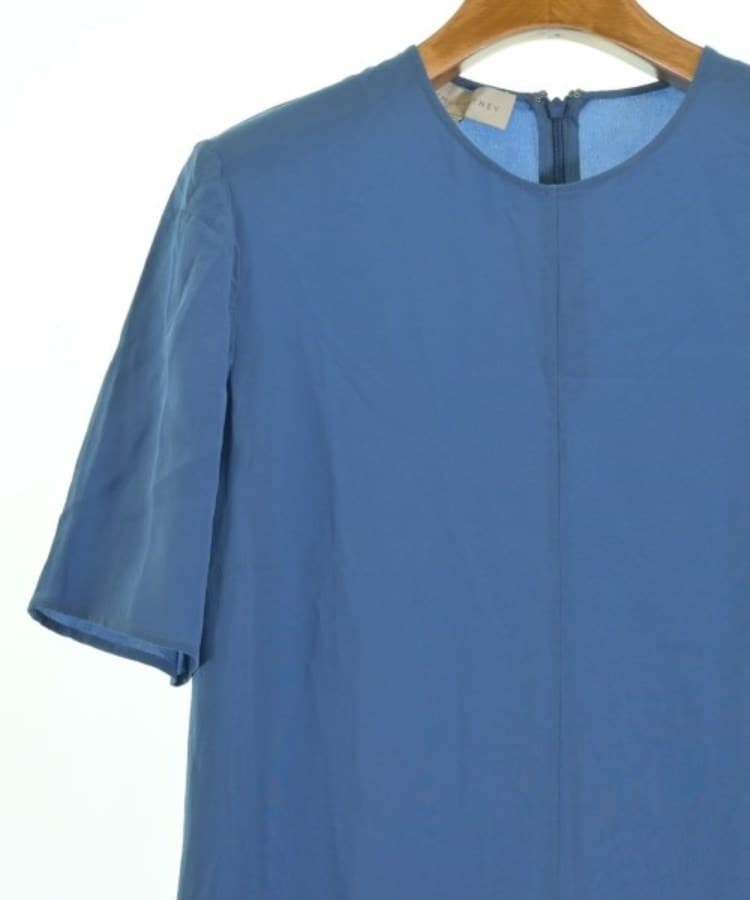 STELLA McCARTNEY ステラマッカートニー レディース ワンピース サイズ