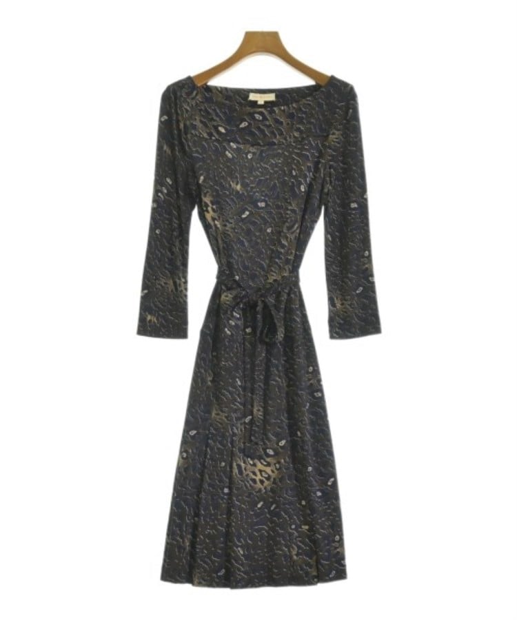 TORY BURCH トリーバーチ レディース ワンピース サイズ：S（その他