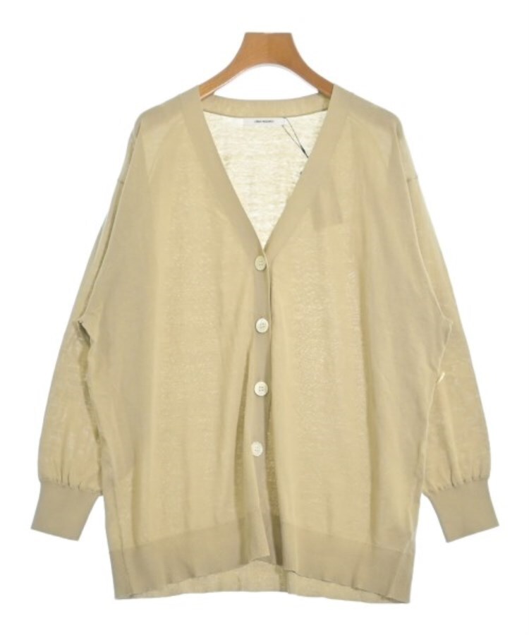 STELLA McCARTNEY ステラマッカートニー レディース カーディガン