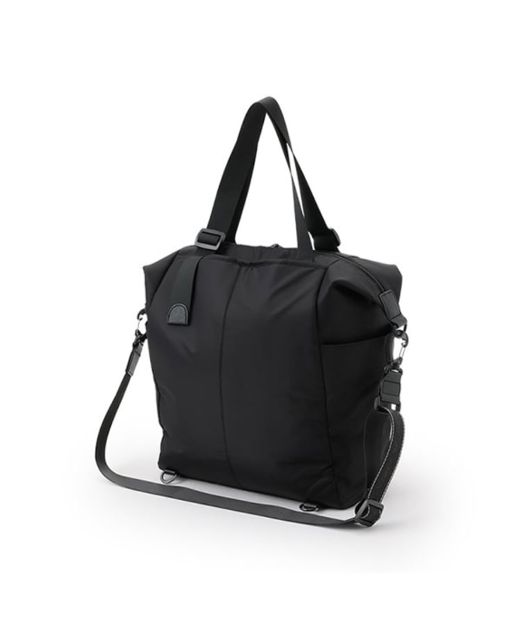 3WAYペアレンツバッグ（リュック） | ANNA SUI mini（アナ スイ・ミニ