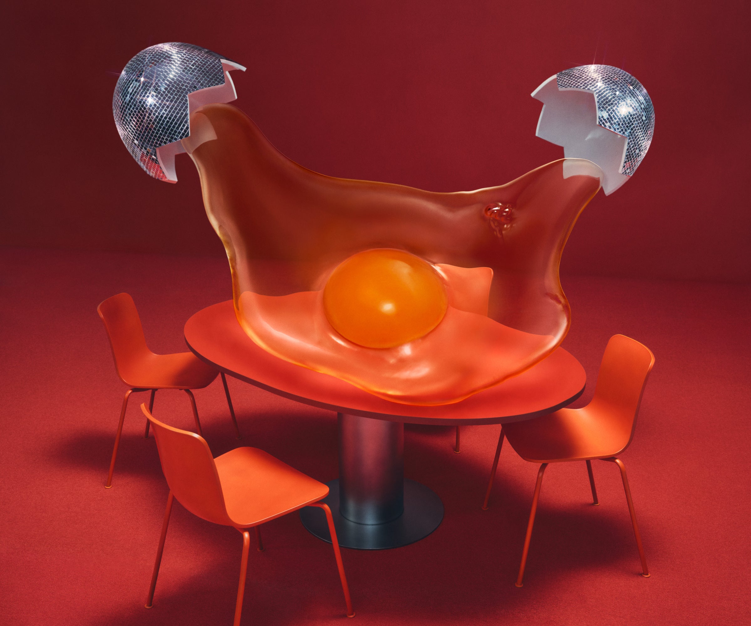 ベストアルバム『丸』10周年記念豪華セット Blu-ray – ワーナー