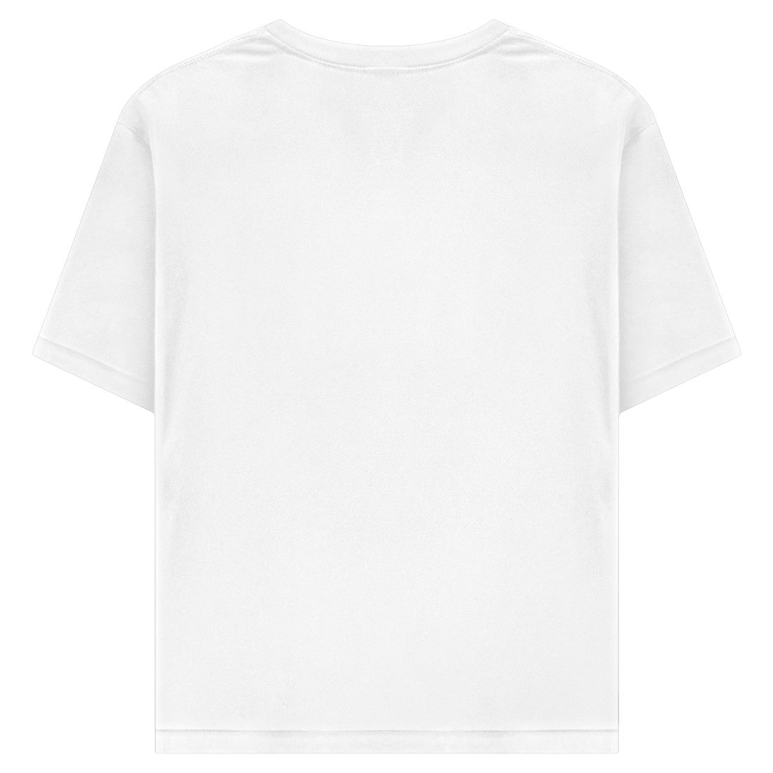 プレイ・ホワイトTシャツ – ワーナーミュージック・ストア