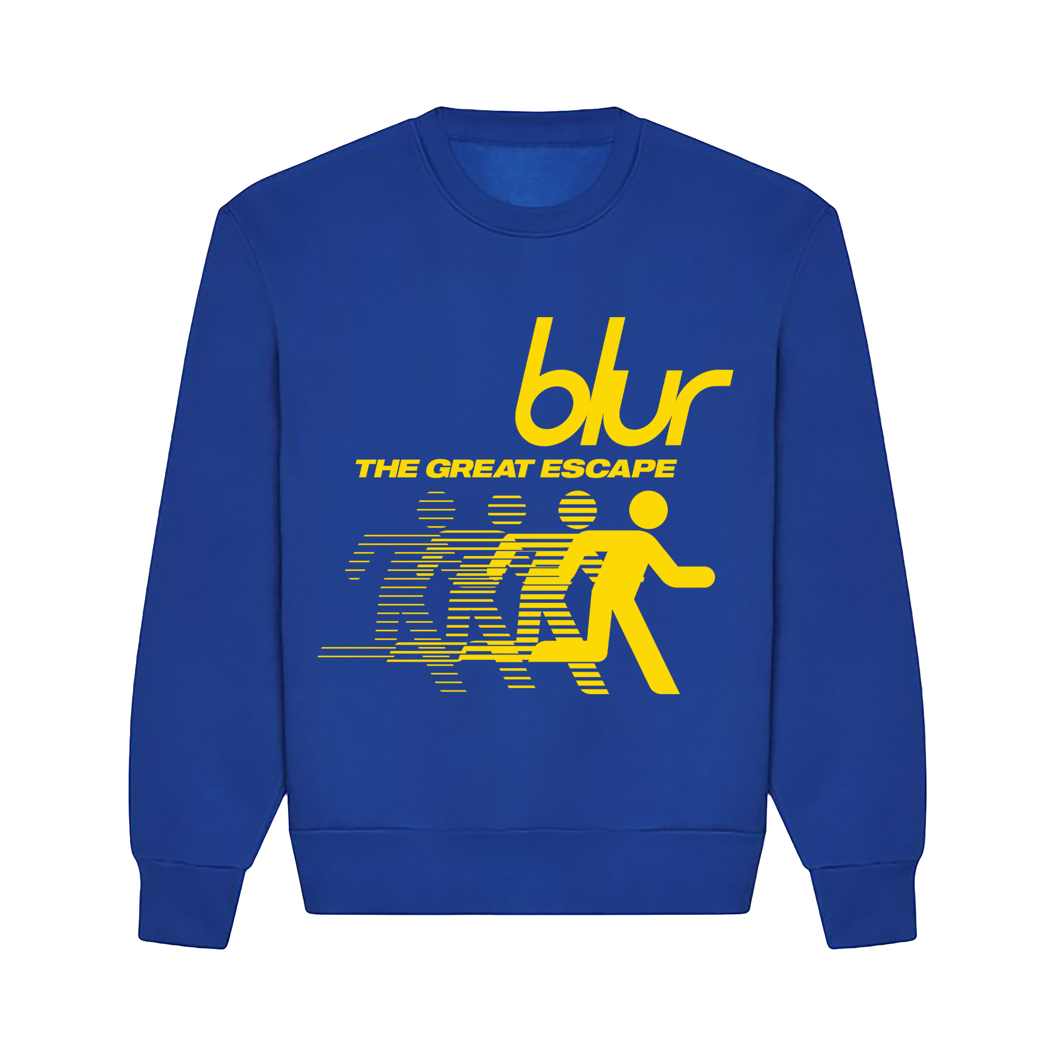 数量限定】ザ・マジック・ウィップ・アニヴァーサリー・ブラック