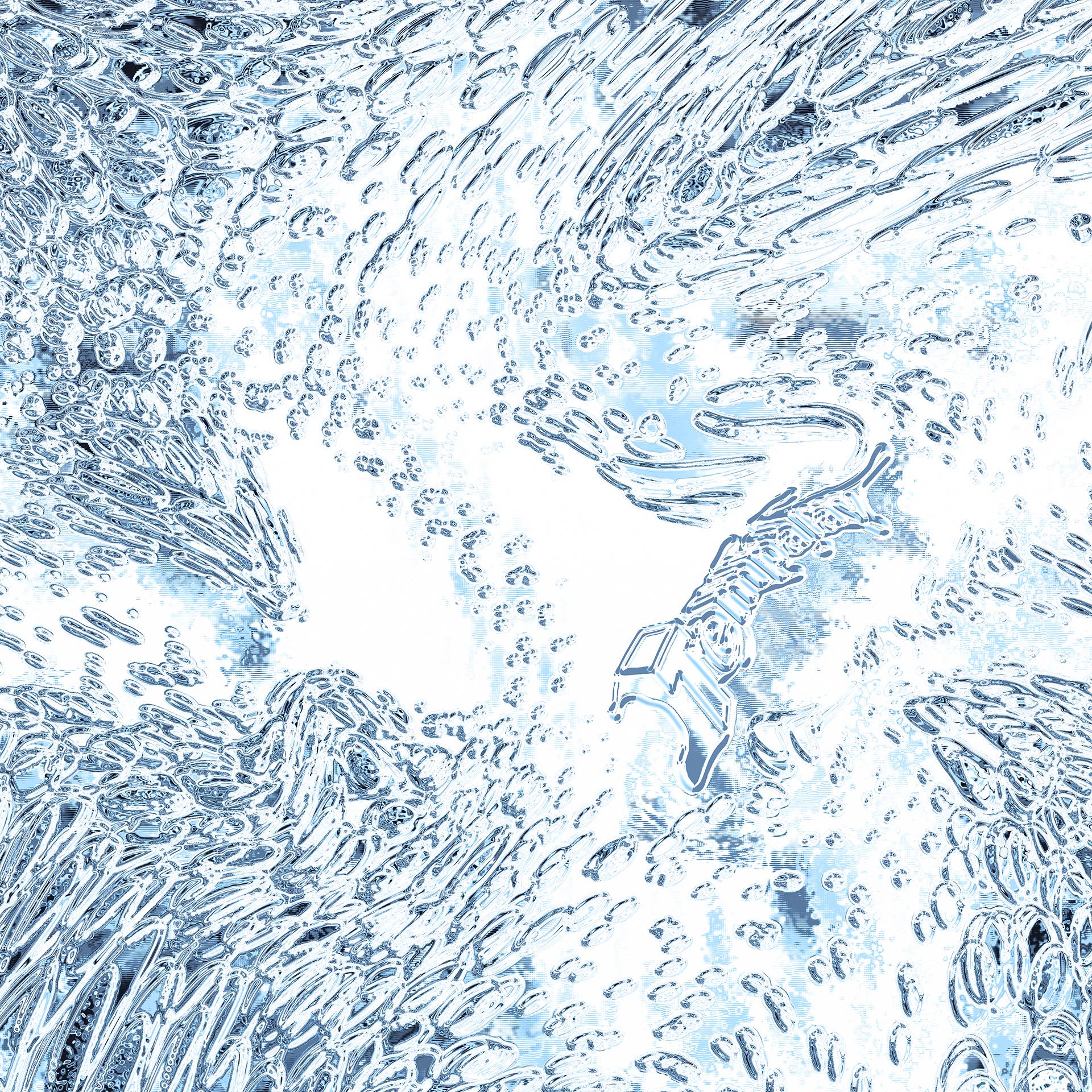 Q/憑依さん【天国盤】※完全生産限定 – ワーナーミュージック・ストア