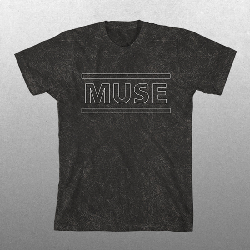 MUSE – ワーナーミュージック・ストア