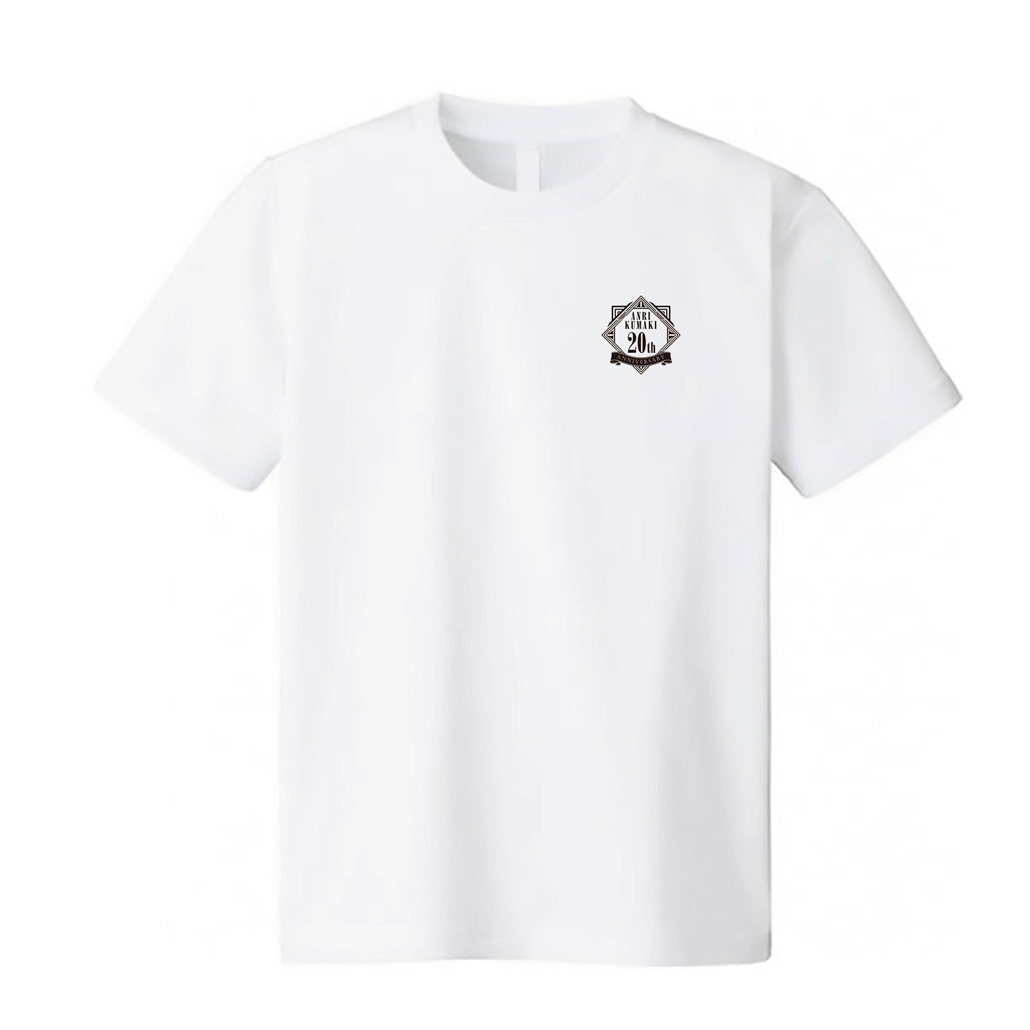 TIP RECORDS 20Th 記念 来日Tシャツ XL TIP RECORDS 20Th 記念 来日T