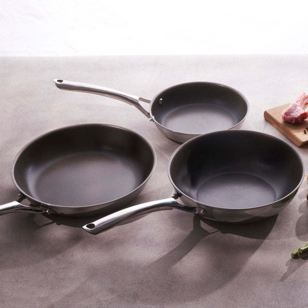 4550668014407_01_3_1000x.jpg?v