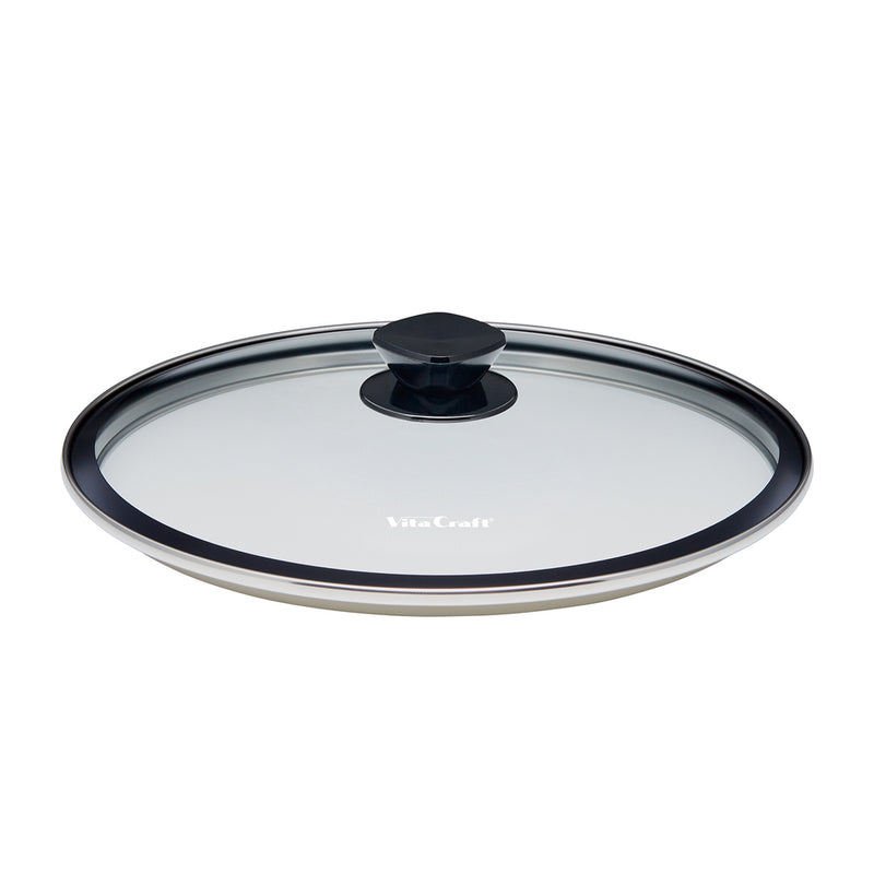 VitaCraft（ビタクラフト）ガラス蓋 |キッチン用品通販サイト Y.YACHT