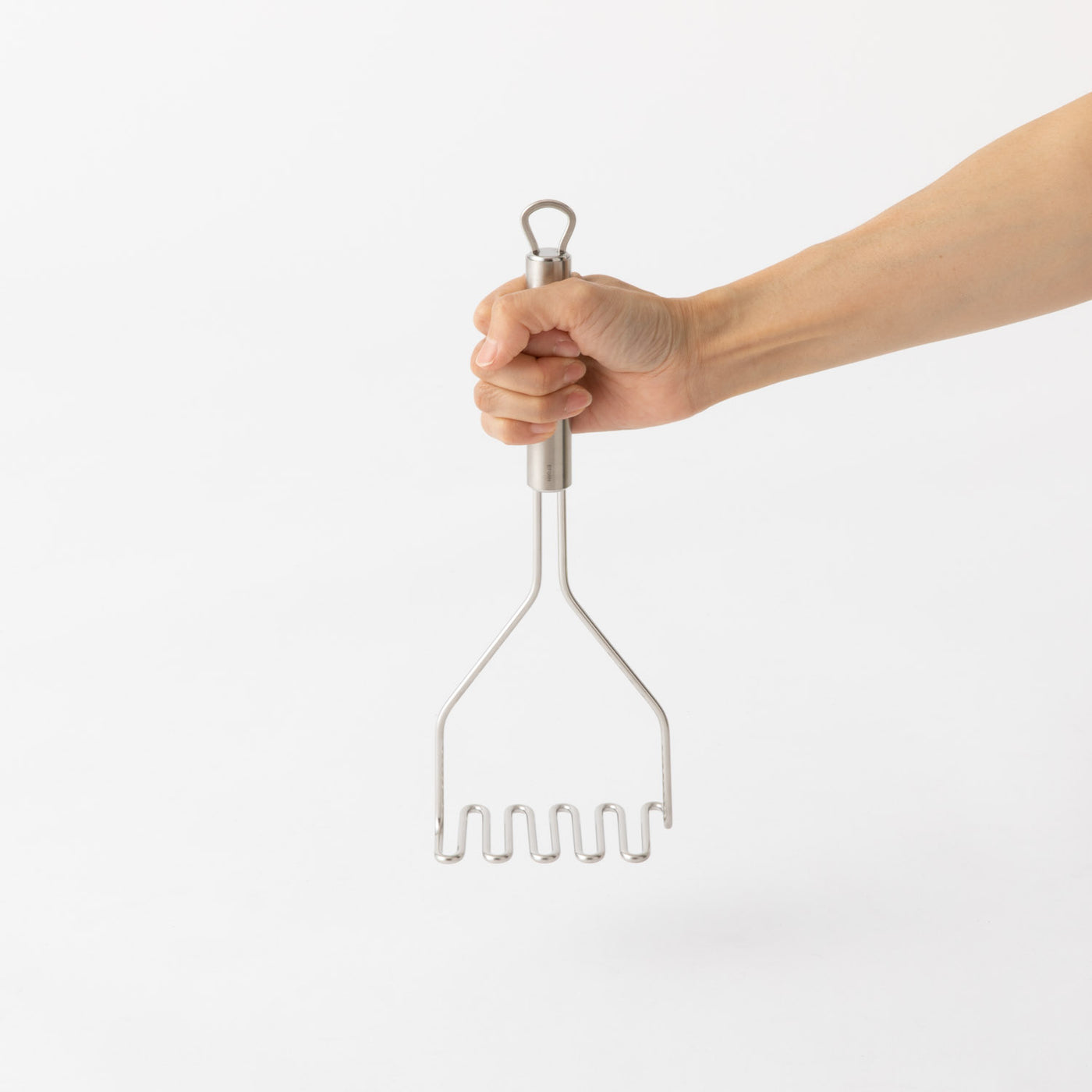 00022669_03_1400x.jpg?v=1683674488