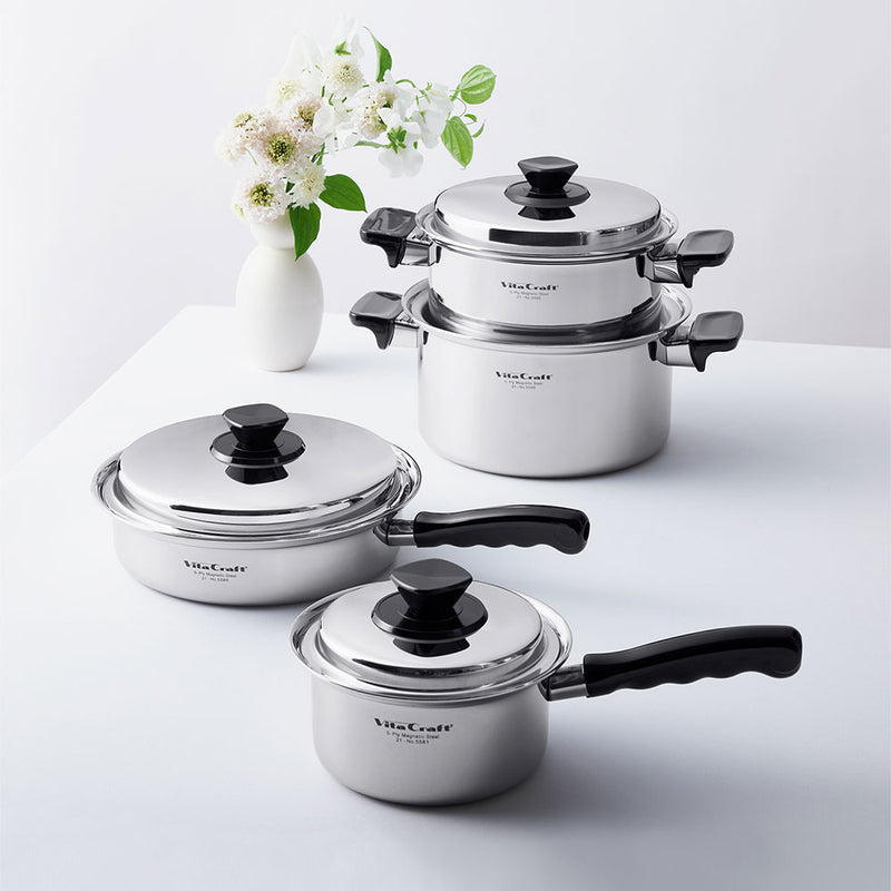 Vita Craft（ビタクラフト） Vシリーズ フライパン |キッチン用品通販