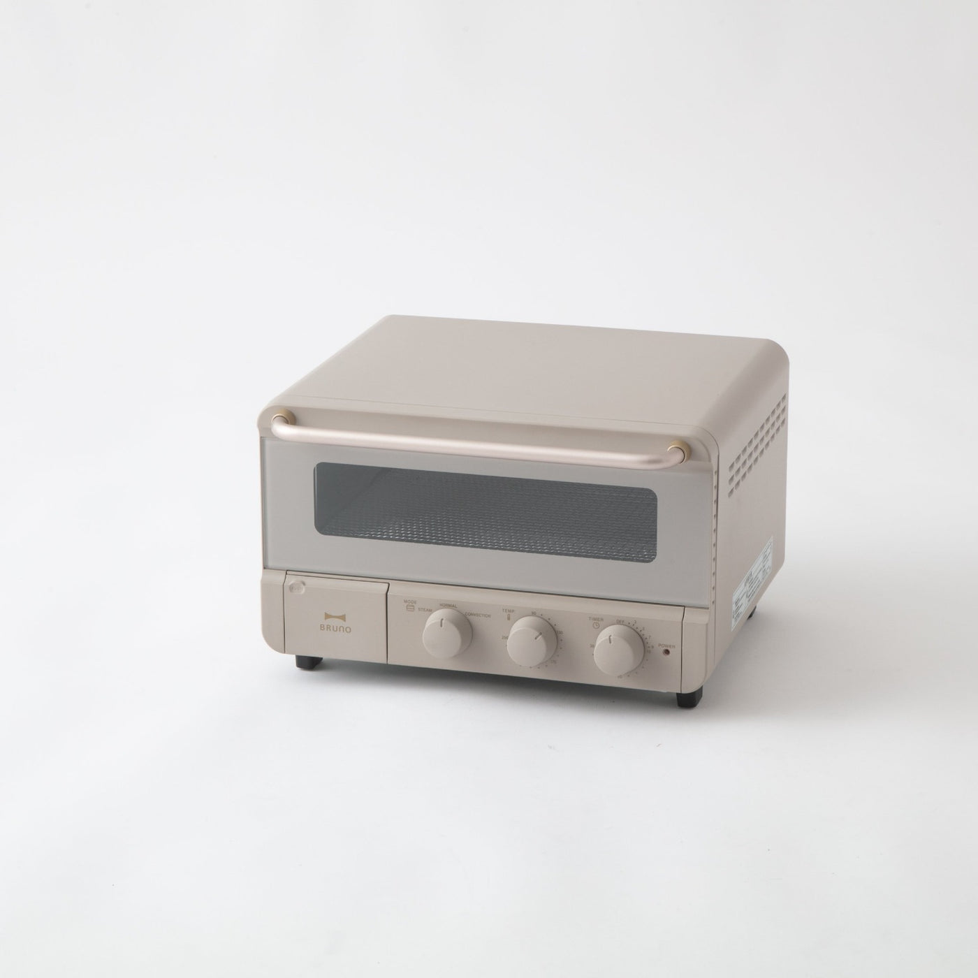 05014513_01_1400x.jpg?v=1638245036