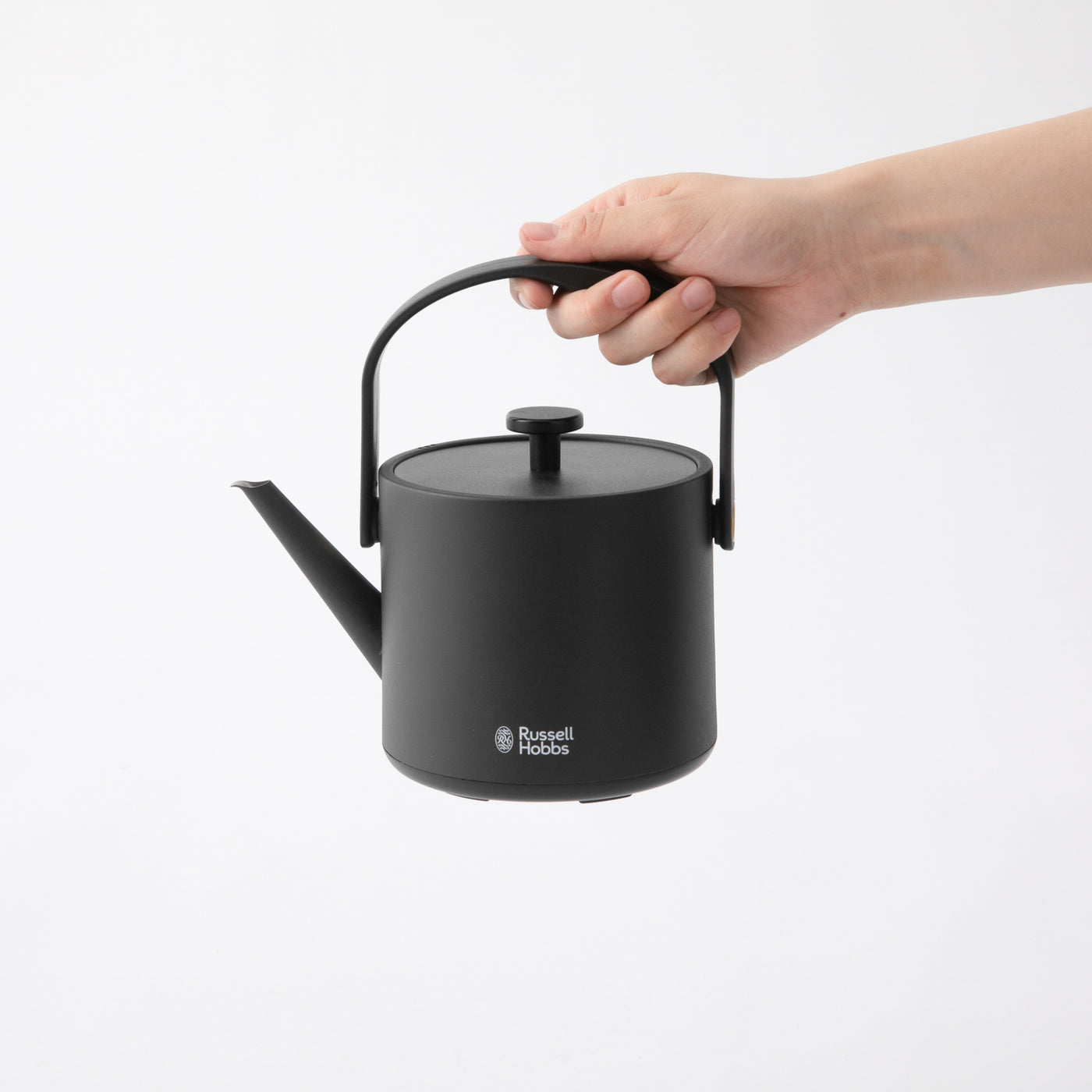 05026004_03_1400x.jpg?v=1623067780