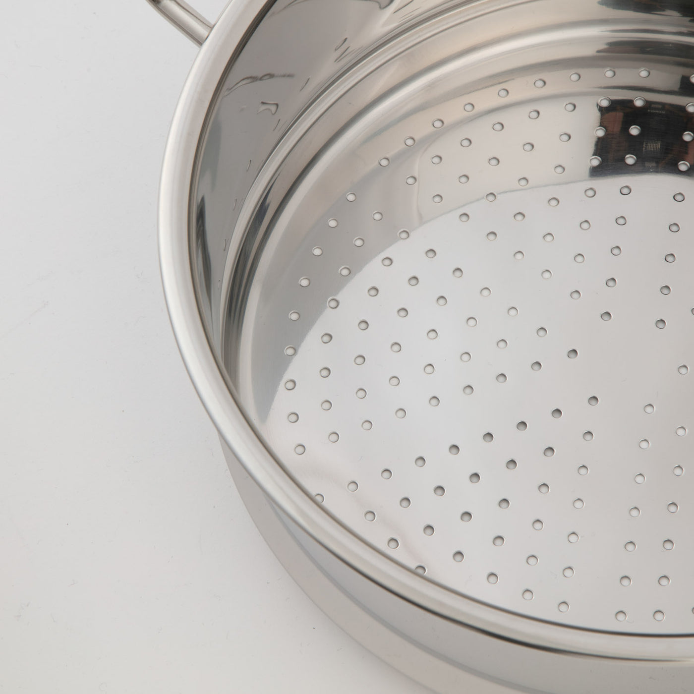 00142398_03_1400x.jpg?v=1645422850