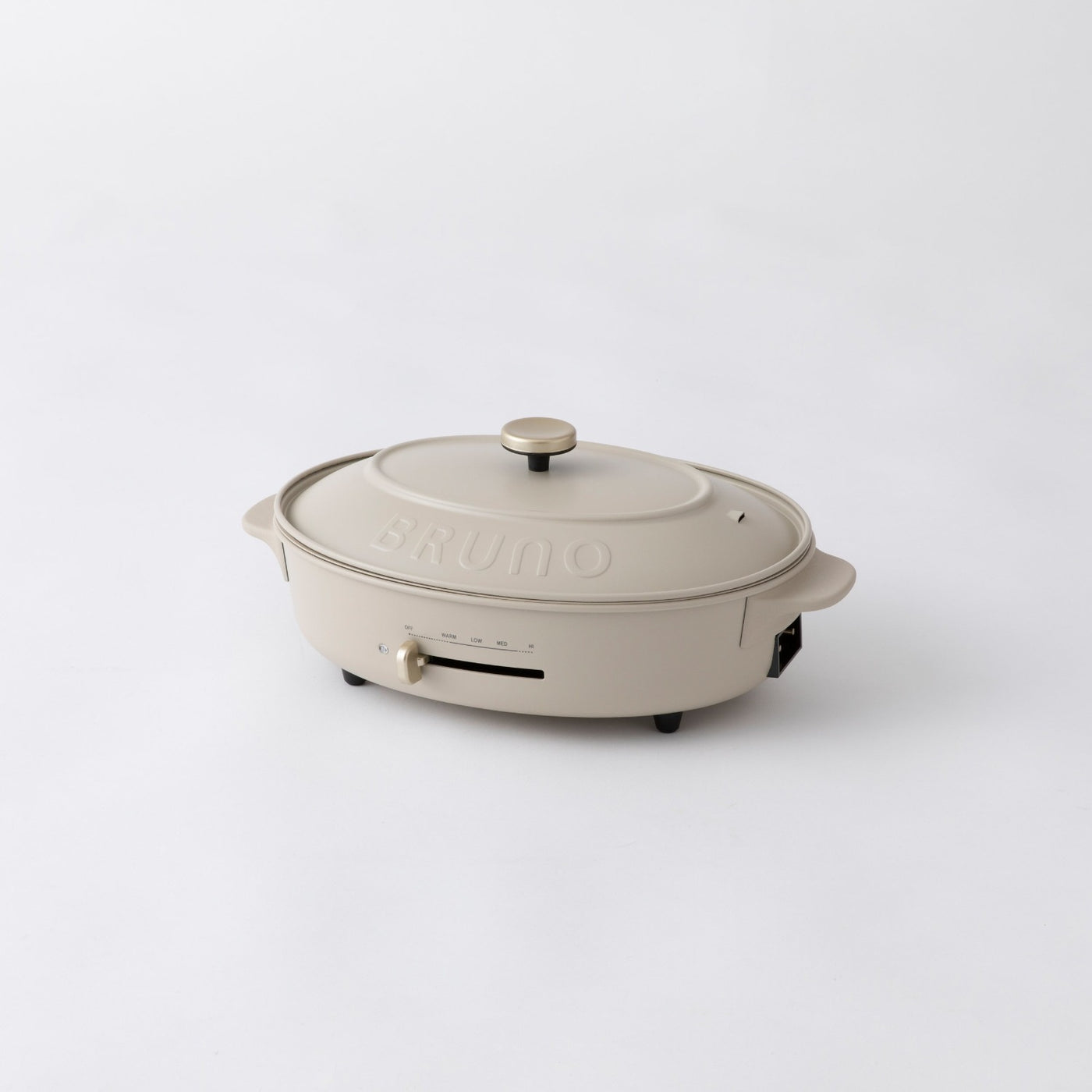 00286841_01_1400x.jpg?v=1638244936