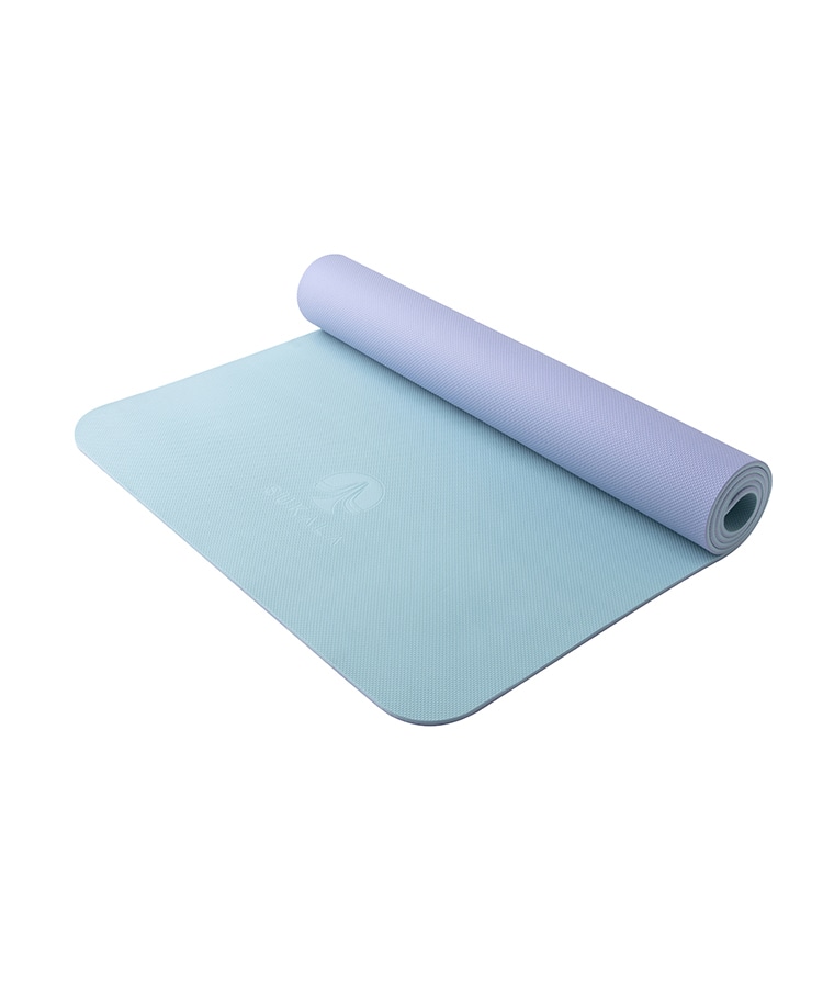 LAVA公式オンラインストアLapre（ラプレ）【SUKALA】リバーシブル