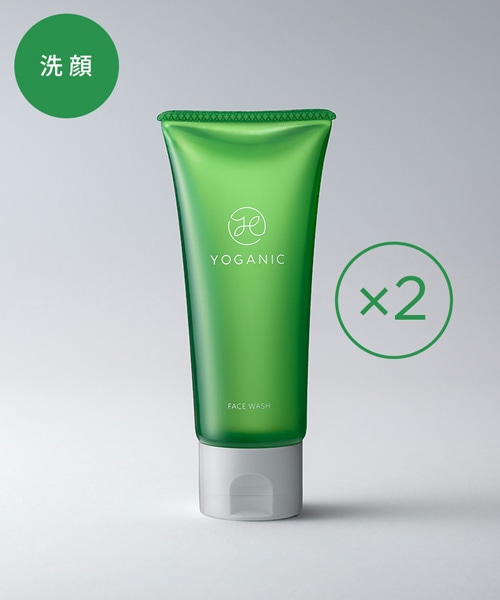 ボディ＆スキンケアLAVA公式オンラインストアLapre｜LAVA公式