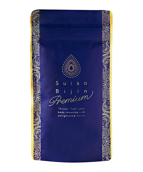 ホットヨガラバ QTODOWN ダイエットサプリ 110g 2袋 【公式通販】