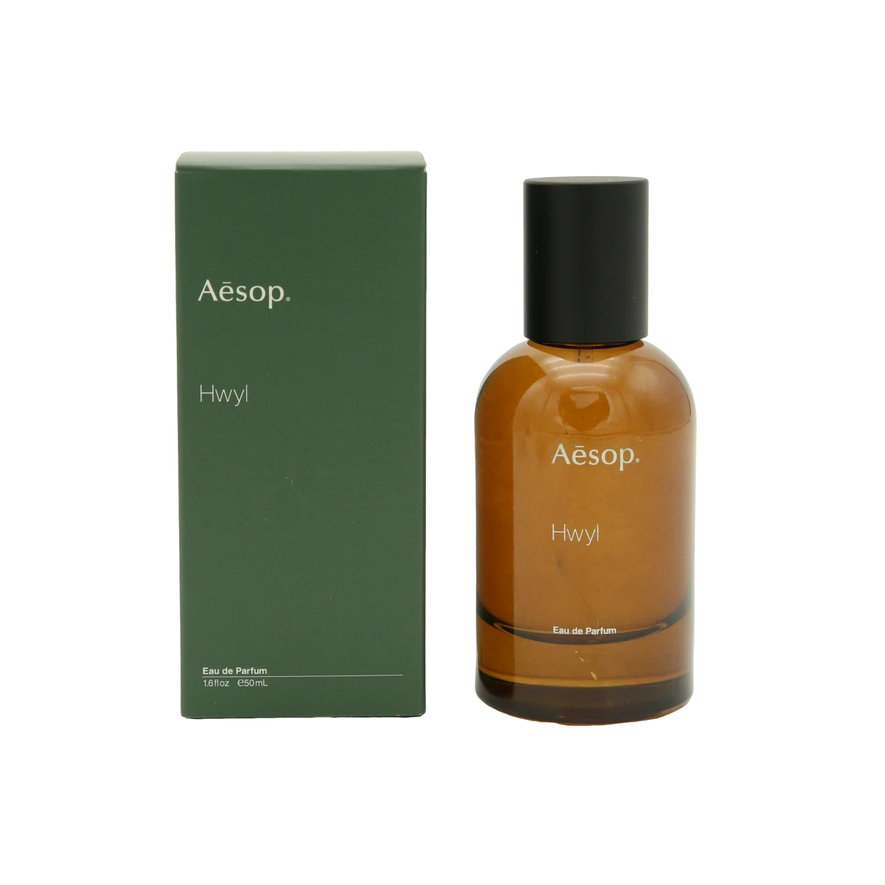 Aesop Hwyl 熾香水50ml | 友和YOHO