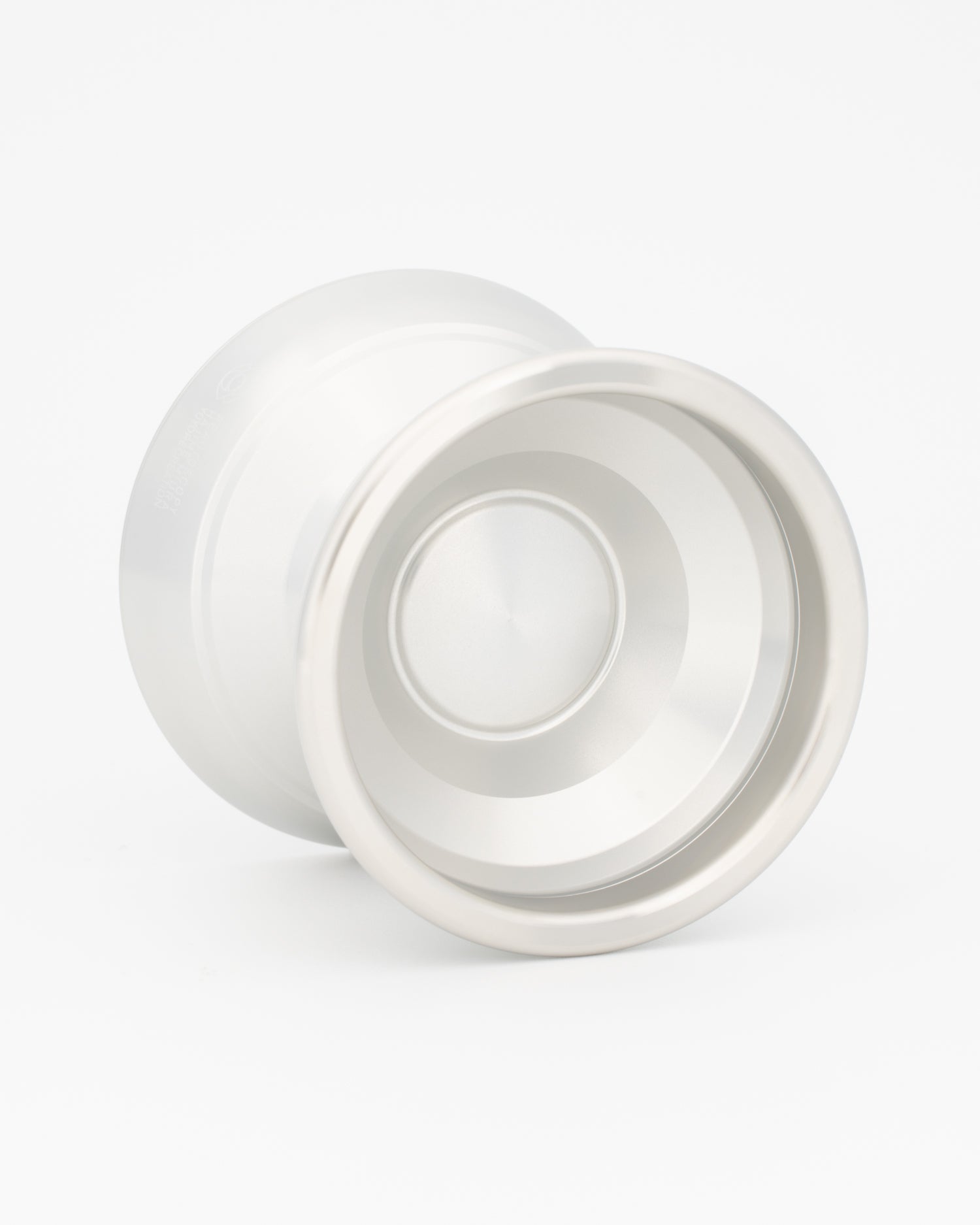 ALL – Yoyorecreation Store