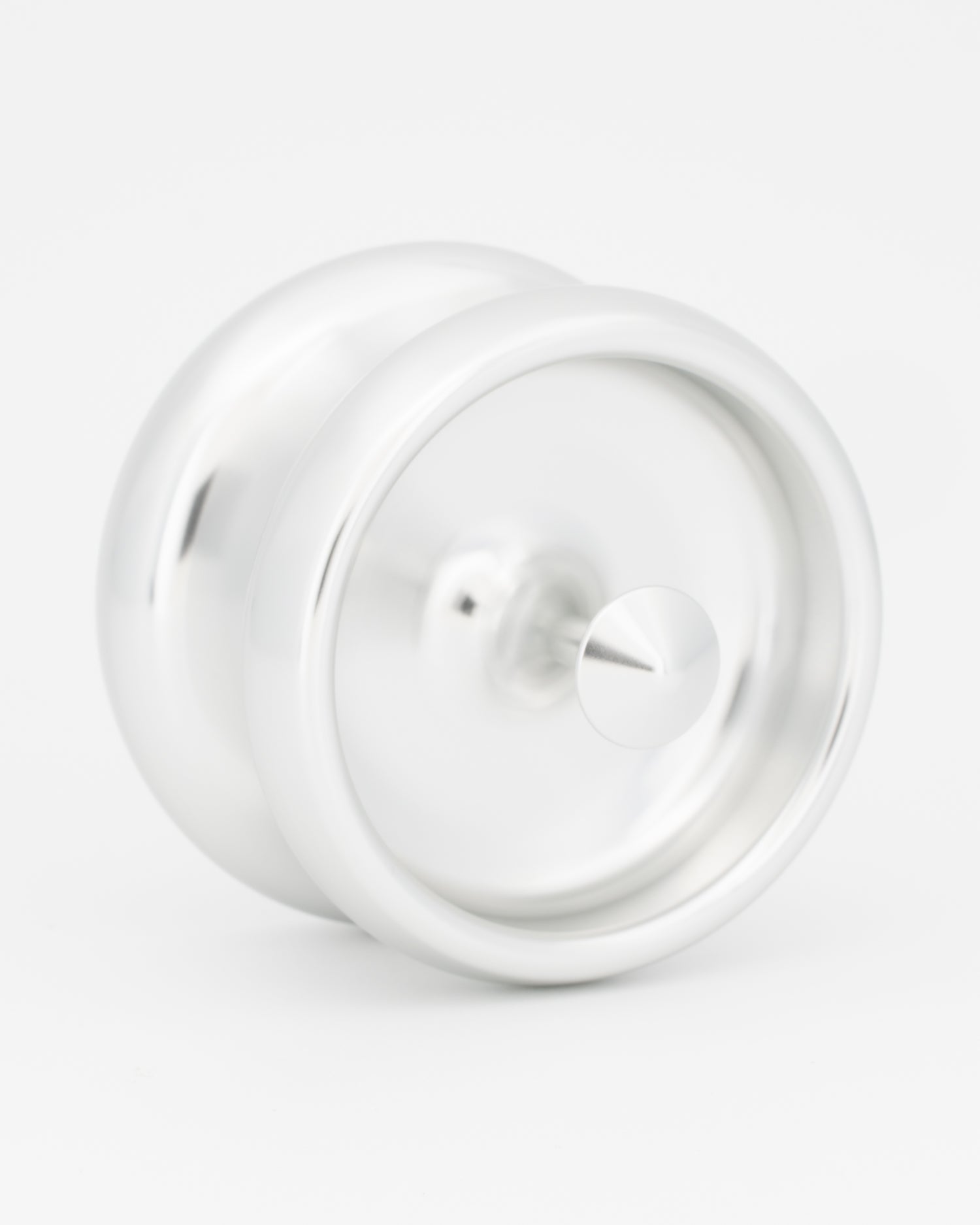 ALL – Yoyorecreation Store