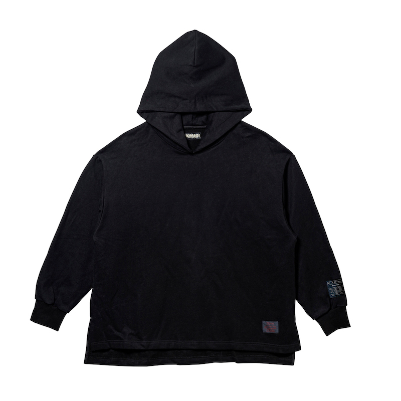 Zephyren Online Store / A.V.E.S.Tproject vol.17 LIMITED EDITION