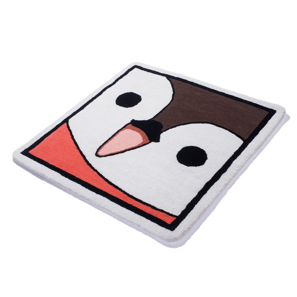 25.8.1 焼きパン誕生日グッズ – ZETA DIVISION STORE