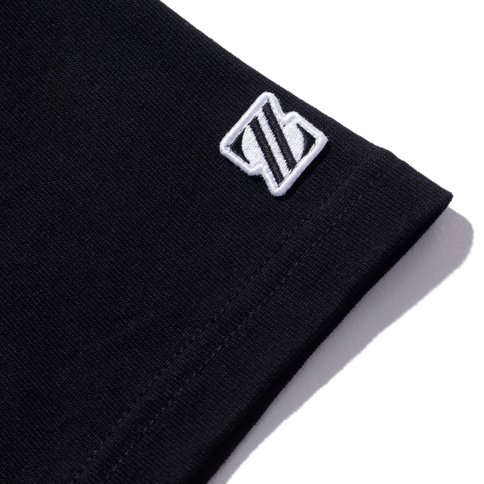 CHAMPIONS 2023 TEE / BLACK | ZETA DIVISION STORE