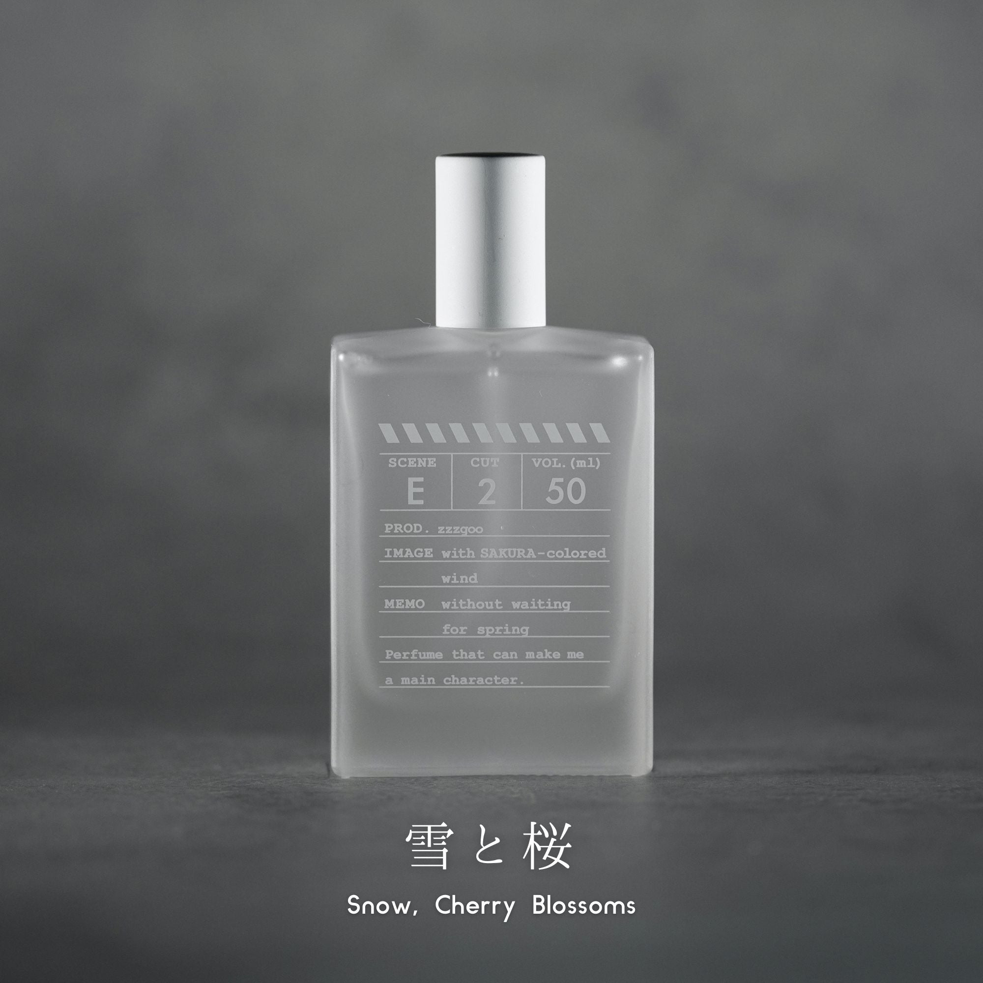 E2-cap.jpg?v=1769420864&width=1920