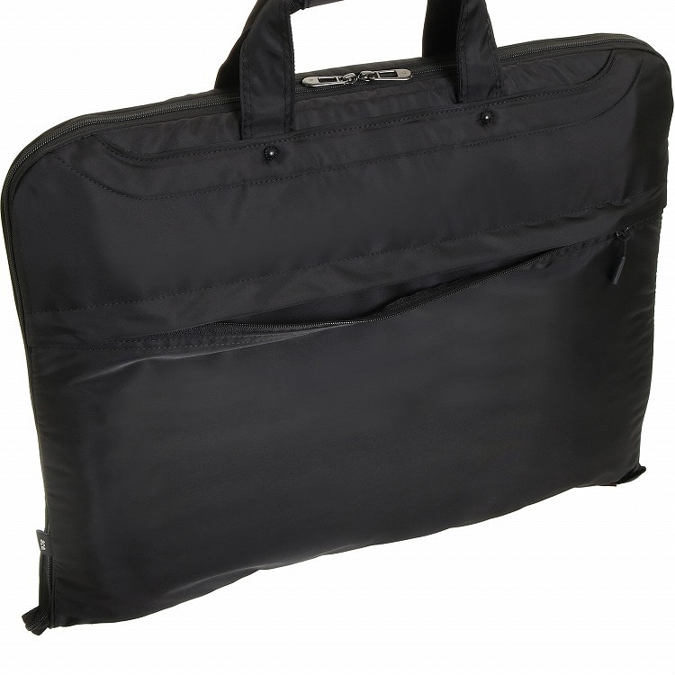 ace.／エース スタンスーター スーツ ガーメントバッグ 62911(01