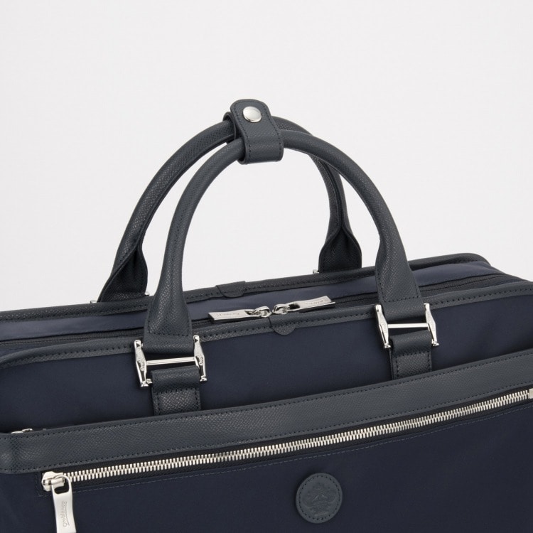 Orobianco／オロビアンコ ソロペルテ ビジネスバッグ 3way A4サイズ