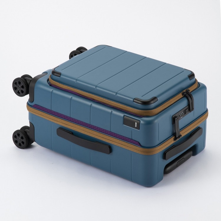 ace.／エース テオフィールド 32L スーツケース アウトドア 機内