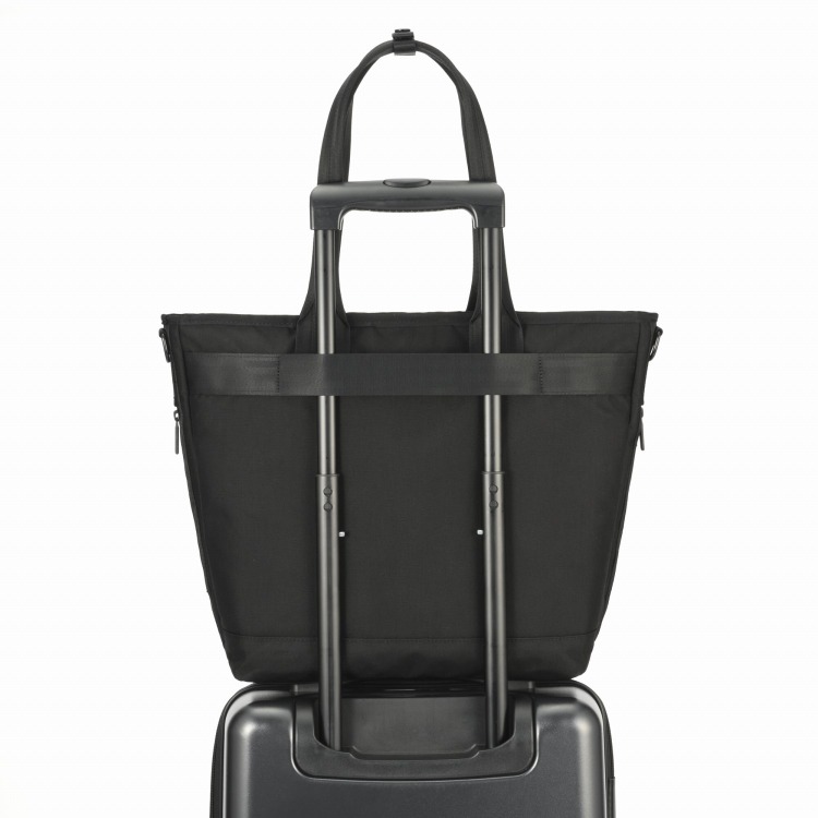 ace.／エース デュラムーブ トートバッグ A4ファイル 13.3インチPC対応