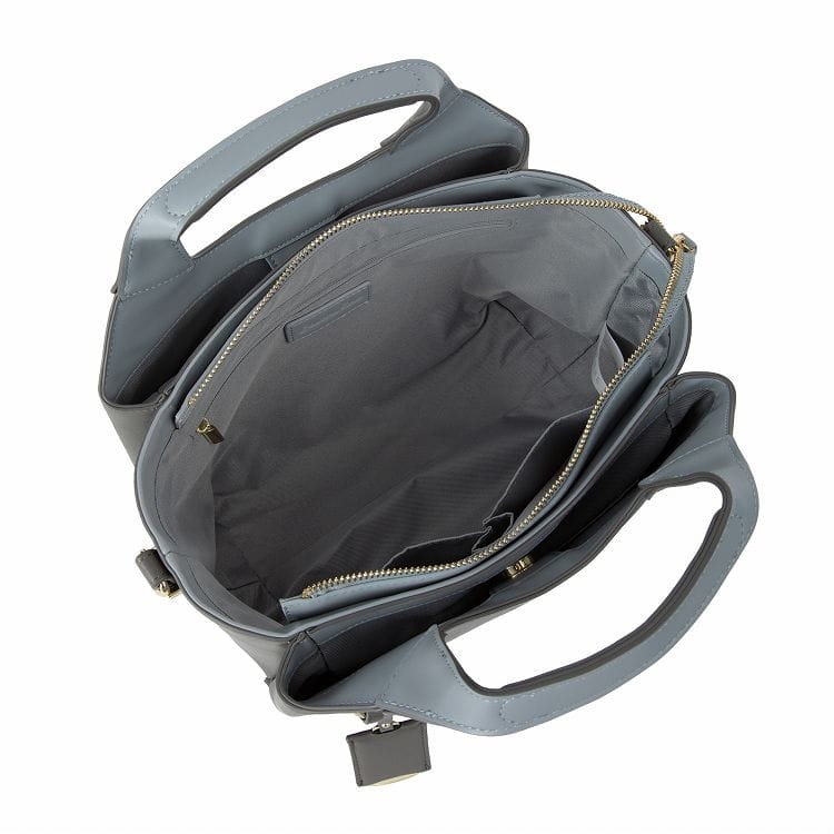 ジュエルナローズ Jewelna Rose トートバッグ カジュアルバッグ