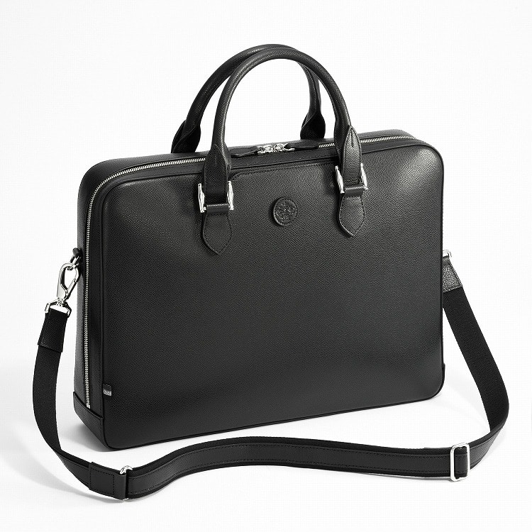 Orobianco／オロビアンコ メグリオ ビジネスバッグ 2way B4サイズ 14.0